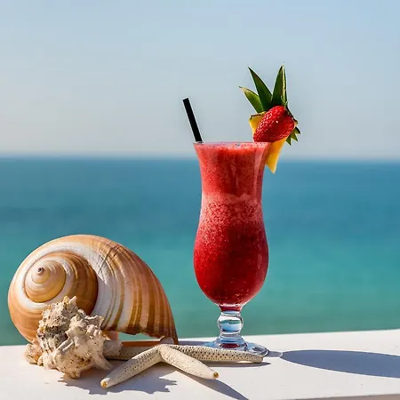 Nixe Palace Otel Palma de Mallorca