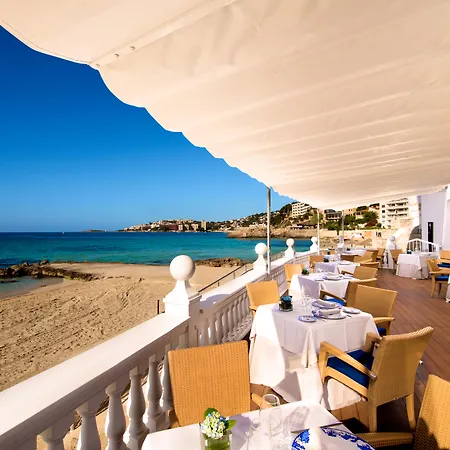 Nixe Palace 5*
