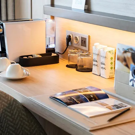 Nixe Palace 5* Palma